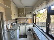 Photo 5 of Burke Street, Fethard