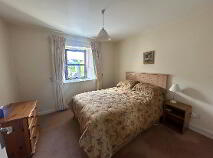 Photo 11 of Burke Street, Fethard