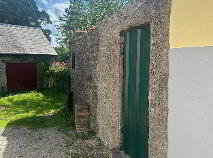 Photo 14 of Burke Street, Fethard