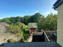 Photo 15 of Burke Street, Fethard