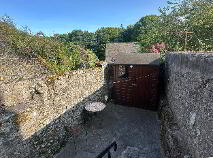 Photo 16 of Burke Street, Fethard