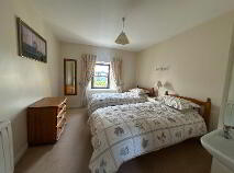 Photo 9 of Burke Street, Fethard