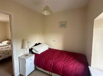 Photo 10 of Burke Street, Fethard