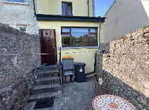 Photo 13 of Burke Street, Fethard