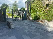 Photo 19 of Burke Street, Fethard