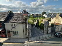 Photo 17 of Burke Street, Fethard