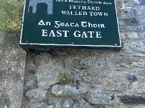 Photo 18 of Burke Street, Fethard
