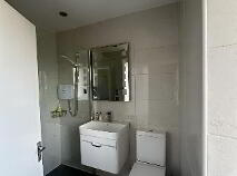Photo 12 of Burke Street, Fethard