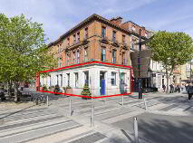Photo 1 of 100 Clanbrassil Street, Dundalk