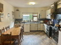 Photo 8 of Colligan, Dungarvan
