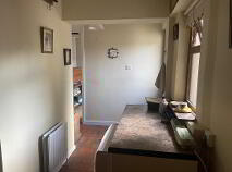 Photo 9 of Colligan, Dungarvan