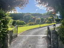 Photo 15 of Colligan, Dungarvan