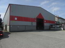 Photo 1 of Shercock Road, Carrickmacross