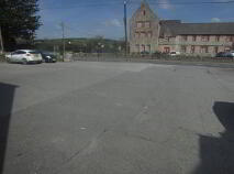 Photo 4 of Shercock Road, Carrickmacross