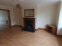 Photo 3 of 9 Ard Ghlass, Glencar Irish, Letterkenny