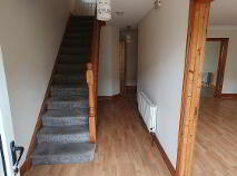 Photo 2 of 9 Ard Ghlass, Glencar Irish, Letterkenny