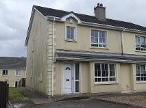 Photo 1 of 9 Ard Ghlass, Glencar Irish, Letterkenny