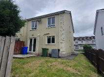 Photo 11 of 9 Ard Ghlass, Glencar Irish, Letterkenny