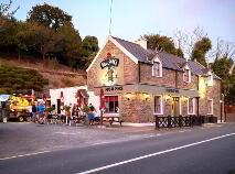 Photo 2 of Murphs Pub, Strand Road, Monkstown, Cork
