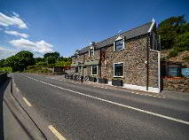 Photo 4 of Murphs Pub, Strand Road, Monkstown, Cork