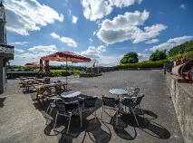 Photo 11 of Murphs Pub, Strand Road, Monkstown, Cork