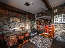 Photo 12 of Murphs Pub, Strand Road, Monkstown, Cork