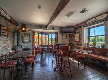 Photo 13 of Murphs Pub, Strand Road, Monkstown, Cork