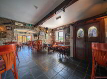 Photo 14 of Murphs Pub, Strand Road, Monkstown, Cork