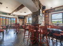 Photo 15 of Murphs Pub, Strand Road, Monkstown, Cork