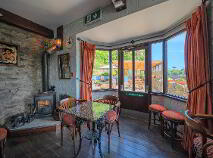 Photo 16 of Murphs Pub, Strand Road, Monkstown, Cork