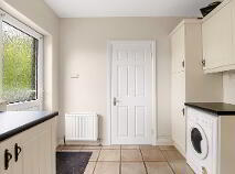 Photo 9 of Ballymurphy, Tullow