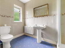 Photo 21 of Ballymurphy, Tullow
