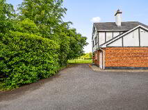 Photo 32 of Ballymurphy, Tullow