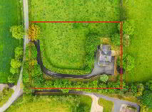 Photo 37 of Ballymurphy, Tullow