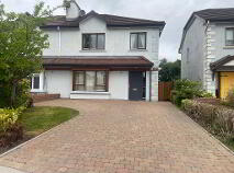 Photo 1 of 9 Abbeyville, Galway Rd, Lisnamult