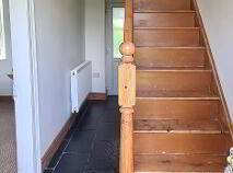Photo 3 of Killalea Cottage, Derryheelan, Drumlish, Longford