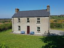 Photo 2 of Killalea Cottage, Derryheelan, Drumlish, Longford