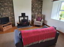 Photo 4 of Killalea Cottage, Derryheelan, Drumlish, Longford