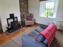 Photo 5 of Killalea Cottage, Derryheelan, Drumlish, Longford