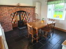 Photo 10 of Killalea Cottage, Derryheelan, Drumlish, Longford