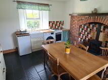 Photo 9 of Killalea Cottage, Derryheelan, Drumlish, Longford