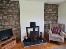 Photo 6 of Killalea Cottage, Derryheelan, Drumlish, Longford