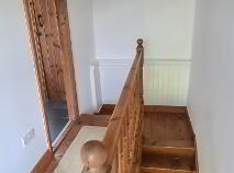 Photo 13 of Killalea Cottage, Derryheelan, Drumlish, Longford