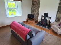 Photo 7 of Killalea Cottage, Derryheelan, Drumlish, Longford