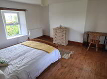 Photo 14 of Killalea Cottage, Derryheelan, Drumlish, Longford