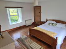 Photo 15 of Killalea Cottage, Derryheelan, Drumlish, Longford