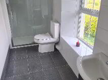 Photo 16 of Killalea Cottage, Derryheelan, Drumlish, Longford