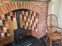 Photo 11 of Killalea Cottage, Derryheelan, Drumlish, Longford