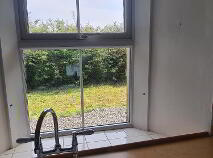Photo 12 of Killalea Cottage, Derryheelan, Drumlish, Longford