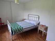 Photo 17 of Killalea Cottage, Derryheelan, Drumlish, Longford